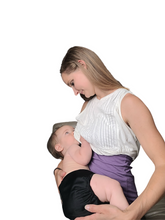 New Mom Gift Bundle