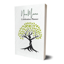 New Mom Gift Bundle
