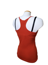 Organic Cotton -Pumpkin Spice