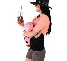 OVERSTOCK: Luxury Bamboo -White - Made in Canada