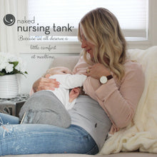 OVERSTOCK: Luxury Bamboo -White - Made in Canada