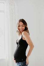 OVERSTOCK: Luxury Bamboo -Black - Made in Canada