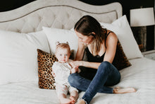 OVERSTOCK: Luxury Bamboo -Black - Made in Canada