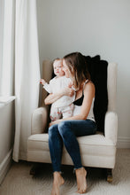 OVERSTOCK: Classic Cotton -Charcoal - Made in Canada