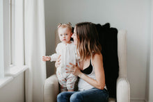 OVERSTOCK: Luxury Bamboo -Black - Made in Canada