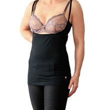 OVERSTOCK: Luxury Bamboo -White - Made in Canada