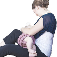 OVERSTOCK: Classic Cotton -Charcoal - Made in Canada