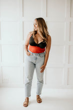 Organic Cotton -Pumpkin Spice