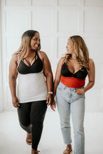 Organic Cotton -Pumpkin Spice