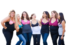 OVERSTOCK: Luxury Bamboo -White - Made in Canada