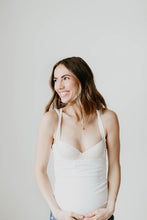 OVERSTOCK: Luxury Bamboo -White - Made in Canada