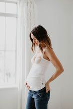 OVERSTOCK: Luxury Bamboo -White - Made in Canada