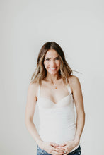 OVERSTOCK: Luxury Bamboo -White - Made in Canada