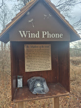 *Registration closed WINTER SOLSTICE REST & RESTORE RETREAT