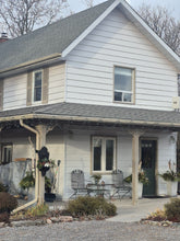 *Registration closed WINTER SOLSTICE REST & RESTORE RETREAT