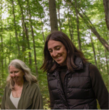 WINTER SOLSTICE REST & RESTORE RETREAT