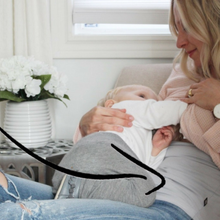 Cotton Bundle - IT'S BACK!  1 Platinum Light Grey 1 Navy Blue