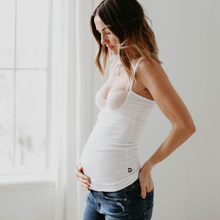 Luxury Bamboo Bundle - 1 White, 1 Black