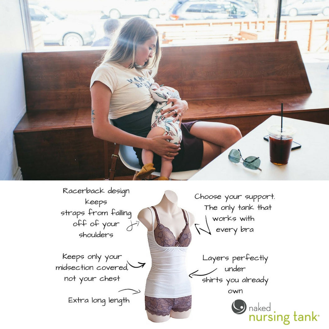 Breastfeeding Shirt Breastmilk Latte Breastfeeding Bodysuit Breastfeeding -   Canada